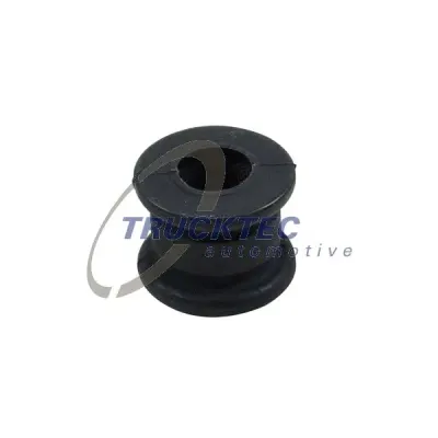 Bucsa bara stabilizatoare TRUCKTEC AUTOMOTIVE 02.30.258