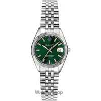Ceas Gant Gant G181004 Ladies Watch Sussex Mini 28mm 10ATM