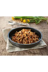 Mâncare liofilizată Gulaș de pădure 170g