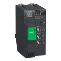 Modul Procesor M580 - Nivel 2 - La Distanta - Mediu Greu