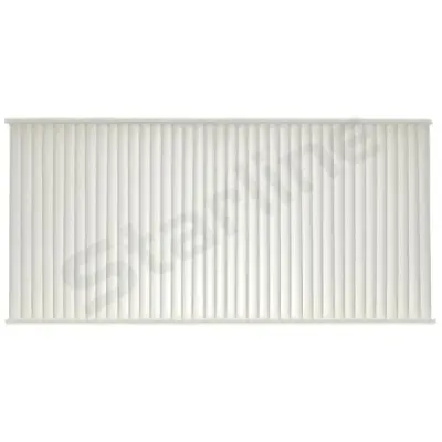 Filtru, aer habitaclu STARLINE SF KF9558