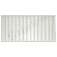 Filtru, aer habitaclu STARLINE SF KF9558