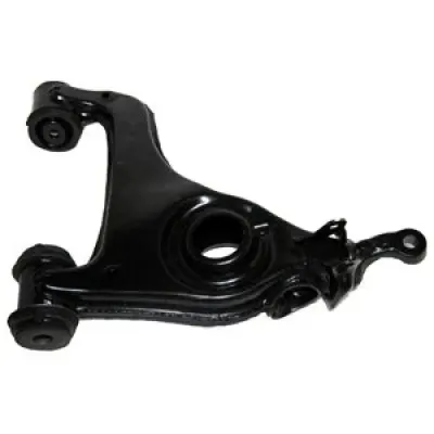 Brat, suspensie roata DELPHI TC1054