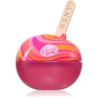 DKNY Be Delicious Ice Pop Very Cherry Eau de Parfum pentru femei