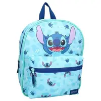 Rucsac pentru gradinita Vadobag Lilo and Stitch 30x25x11 cm