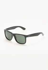 Ochelari de soare negri - 65987 - Negru