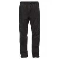 VAUDE Hose Fluid Full-Zip Pants II
