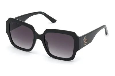 Guess GU7681 01B