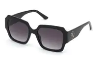 Guess GU7681 01B