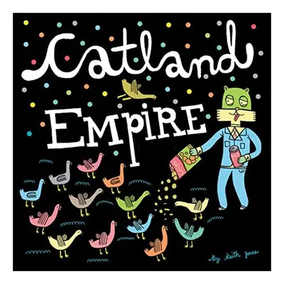 Catland Empire