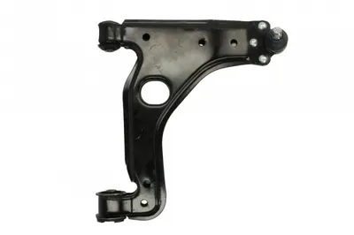 Brat suspensie roata Dreapta inferior fata 18 mm potrivit OPEL ASTRA H, ASTRA H CLASSIC, ASTRA H GTC, MERIVA B, ZAFIRA A, ZAFIRA B 1.2-2.2D 04.99