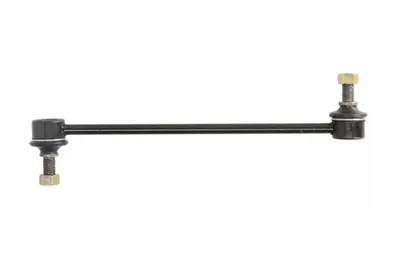 Brat suspensie stabilizator Fata Dreapta Stanga 283mm potrivit HYUNDAI ACCENT IV, ACCENT V, ELANTRA V, I30, VELOSTER; KIA CEE D, CERATO III, PRO CEE D, RIO III, RIO IV 1.0-Electric 09.10