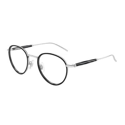 Rame ochelari de vedere barbati Montblanc MB0442O 003