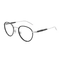 Rame ochelari de vedere barbati Montblanc MB0442O 003