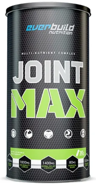 Elite Joint Max, 30 pachete, Everbuild