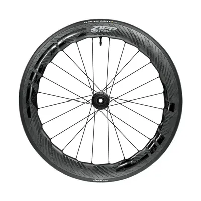 Goodyear Eagle F1 R Z29 Aero 700x29c tubeless ready