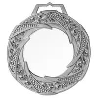 Medalie MGM8050