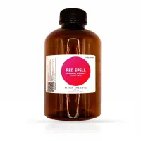 Aroma pentru difuzor - MARKET AROMA - Red Spell - 500 ml
