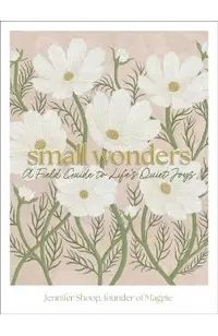 Small Wonders