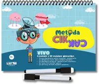 Metoda Cik-Cak
