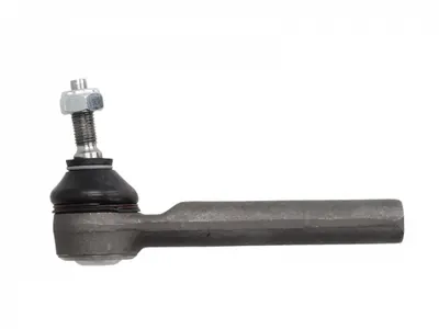 Cap Bara Stanga Potrivit Alfa Romeo 145, 146, 155; Fiat Brava, Bravo I, Coupe, Tempra, Tipo; Lancia Dedra, Delta Ii 1.1-2.5 07.87-12.02