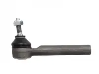 Cap Bara Stanga Potrivit Alfa Romeo 145, 146, 155; Fiat Brava, Bravo I, Coupe, Tempra, Tipo; Lancia Dedra, Delta Ii 1.1-2.5 07.87-12.02