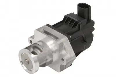 Supapa Egr Potrivit Chevrolet Malibu; Opel Astra J, Astra J Gtc, Cascada, Insignia A, Insignia a Country, Zafira C; Saab 9-5 2.0d 07.08