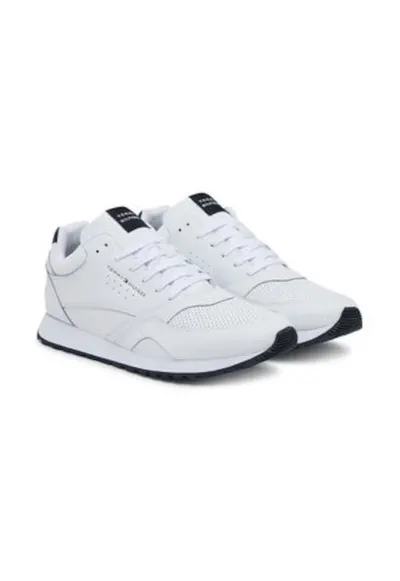 Pantofi Sport New Runner Eva Lth Ess-Fm0fm05512-Ybs