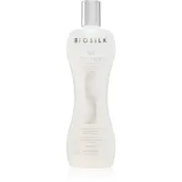 Biosilk Silk Therapy Original de ingrijire si restaurare pentru toate tipurile de păr 355 ml