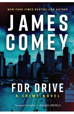 FDR Drive
