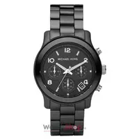 Ceas Michael Kors RUNWAY MK5162 Chronograph
