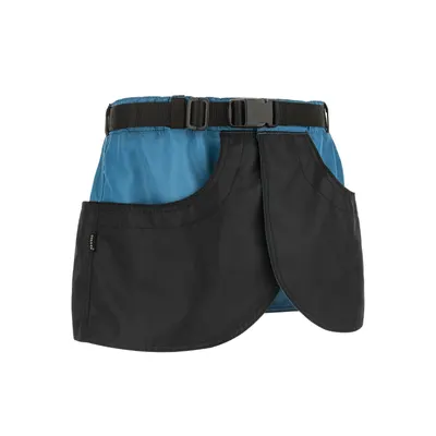 Kilt Gappay dresaj - M-L - Albastru