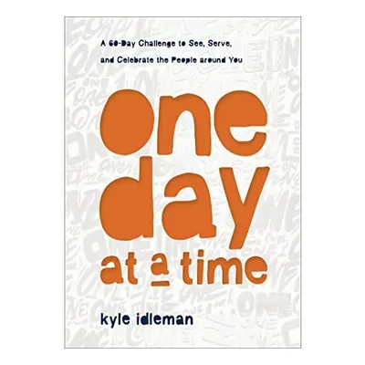 One Day At a Time