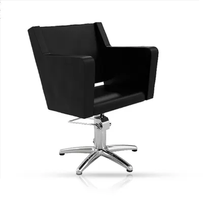 Scaun pentru coafor - MIRPLAY - ANOUK B F