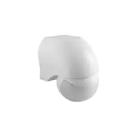 Senzor de miscare CR-11 CR-CR1100-00