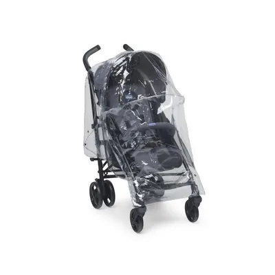 Husa de ploaie Chicco - pentru carucior