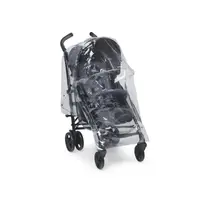 Husa de ploaie Chicco - pentru carucior