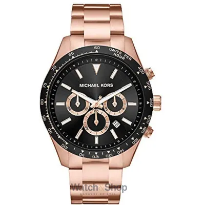 Ceas Michael Kors MK8824