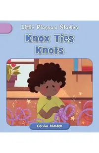 Knox Ties Knots