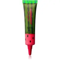 I Heart Revolution Tasty Watermelon blush cremos pentru o piele mai luminoasa