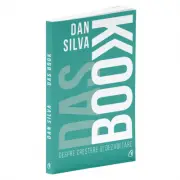 Das Book