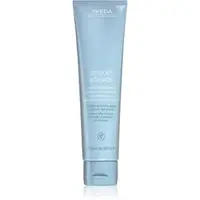 Aveda Smooth Infusion™ Perfectly Sleek™ Heat Styling Cream crema termo-protectoare pentru netezirea parului indisciplinat anti-electrizare