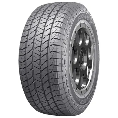 Anvelopa All Season ROADX-TURISME RXQUEST DAT21 265/70R16 112H