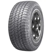 Anvelopa All Season ROADX-TURISME RXQUEST DAT21 265/70R16 112H