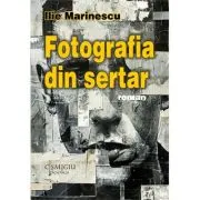 Fotografia din sertar