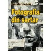 Fotografia din sertar