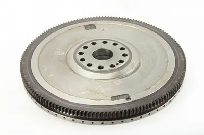 Volanta 430 490mm potrivit RVI KERAX, PREMIUM 04.96