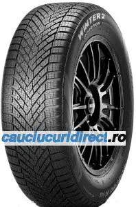 Pirelli Scorpion Winter 2 ( 285/45 R20 112V XL Elect, cu protectie de janta (MFS) )