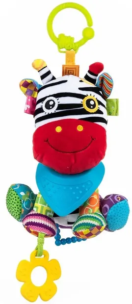 Jucarie Bali Bazoo Daria - Magarus