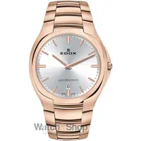 Ceas Edox Les Bemonts 56003-37R-AIR